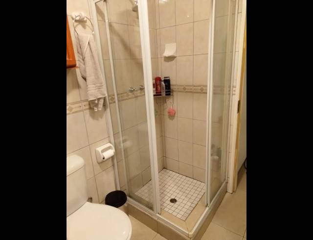 2 BEDROOM PROPERTY TO RENT IN MAGALIESSIG